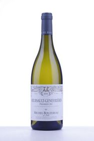 france-bourgogne-wine-meursault-genevrieres-2018-2